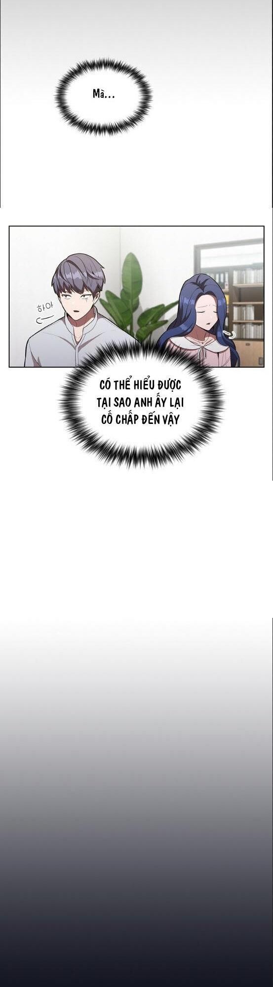 Tôi Là Người Chơi Leo Tháp Một Mình Chapter 11 - Trang 2