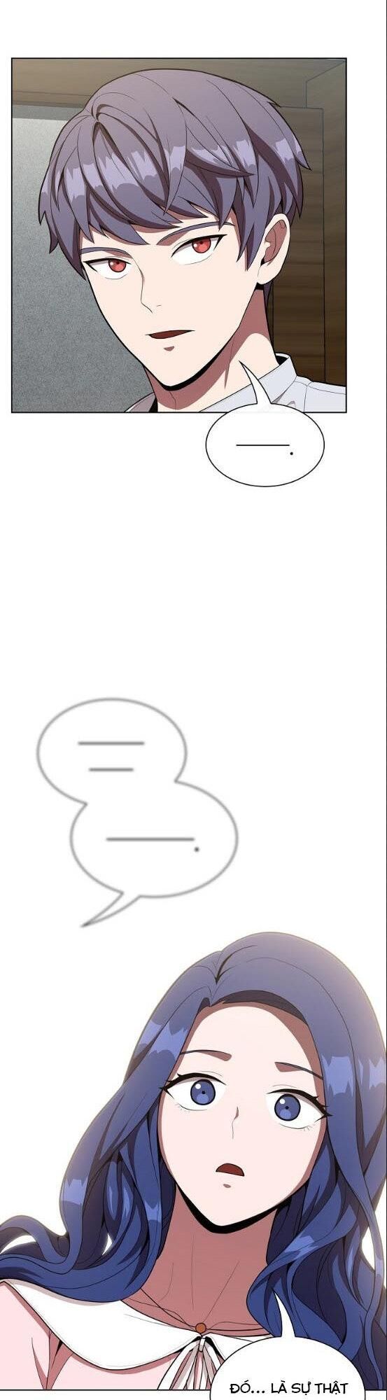 Tôi Là Người Chơi Leo Tháp Một Mình Chapter 11 - Trang 2