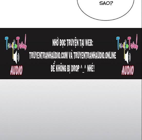 Tôi Là Người Chơi Leo Tháp Một Mình Chapter 11 - Trang 2