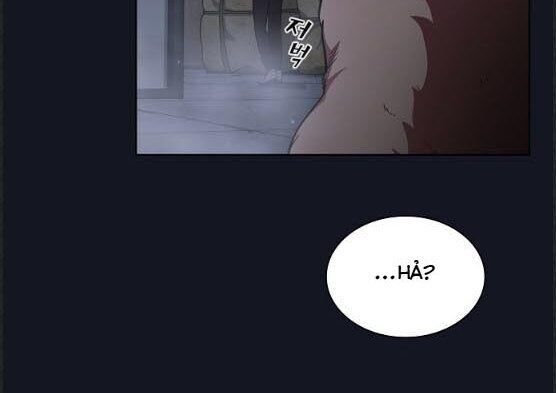 Tôi Là Người Chơi Leo Tháp Một Mình Chapter 11 - Trang 2