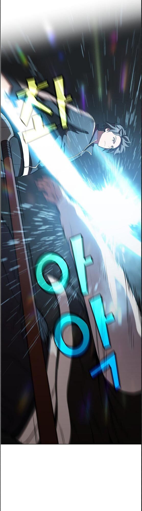 Tôi Là Người Chơi Leo Tháp Một Mình Chapter 11 - Trang 2