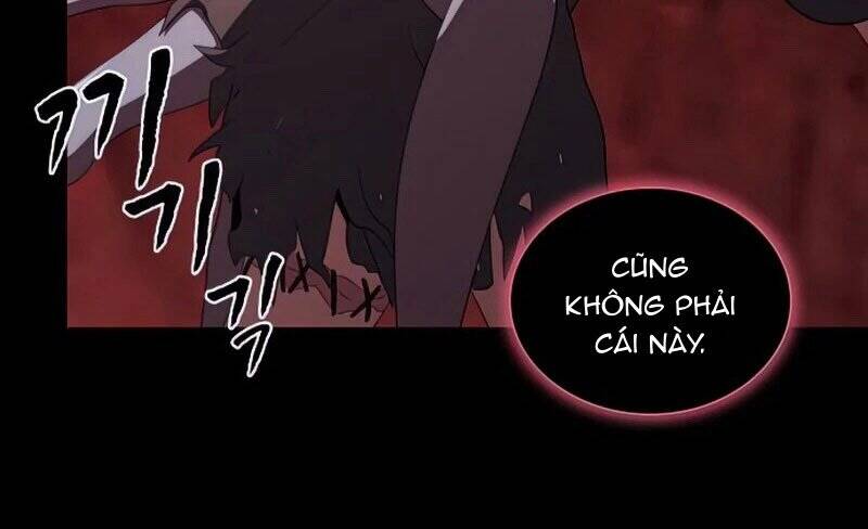 Tôi Là Người Chơi Leo Tháp Một Mình Chapter 110 - Trang 2