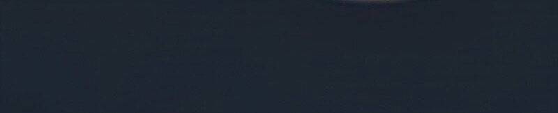 Tôi Là Người Chơi Leo Tháp Một Mình Chapter 110 - Trang 2