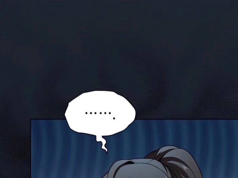 Tôi Là Người Chơi Leo Tháp Một Mình Chapter 110 - Trang 2