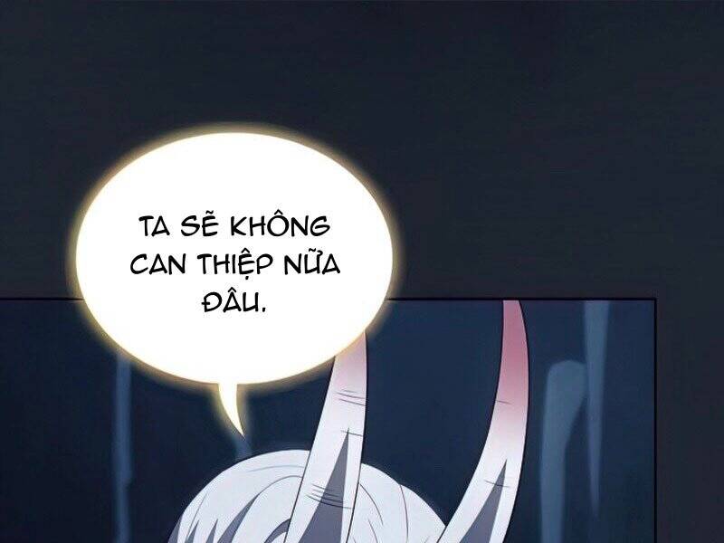 Tôi Là Người Chơi Leo Tháp Một Mình Chapter 110 - Trang 2