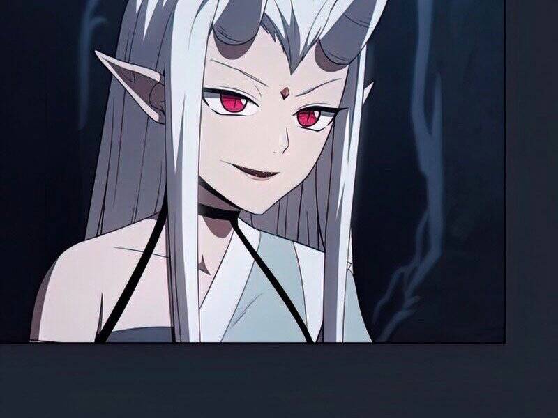 Tôi Là Người Chơi Leo Tháp Một Mình Chapter 110 - Trang 2