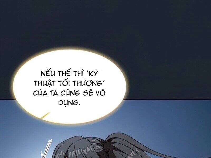 Tôi Là Người Chơi Leo Tháp Một Mình Chapter 110 - Trang 2