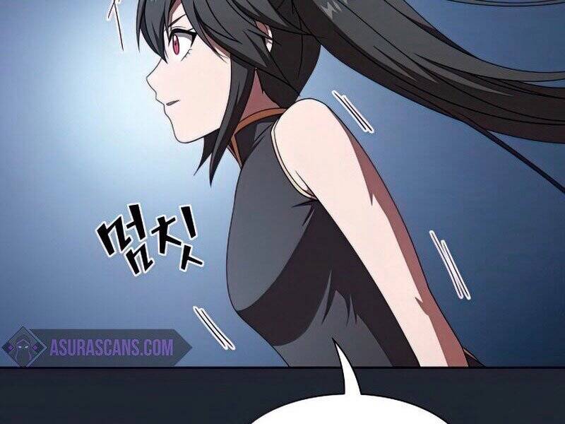 Tôi Là Người Chơi Leo Tháp Một Mình Chapter 110 - Trang 2