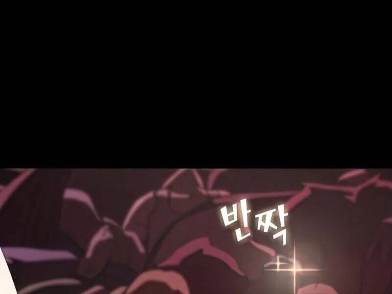 Tôi Là Người Chơi Leo Tháp Một Mình Chapter 110 - Trang 2