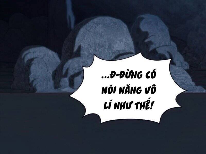 Tôi Là Người Chơi Leo Tháp Một Mình Chapter 110 - Trang 2