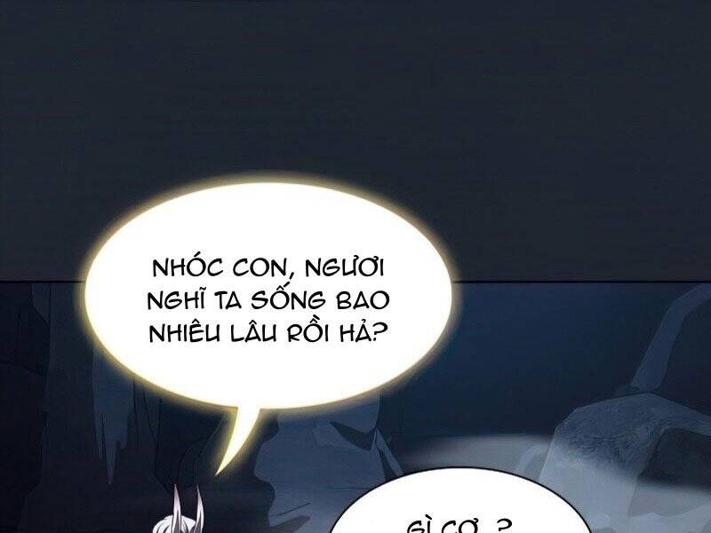 Tôi Là Người Chơi Leo Tháp Một Mình Chapter 110 - Trang 2