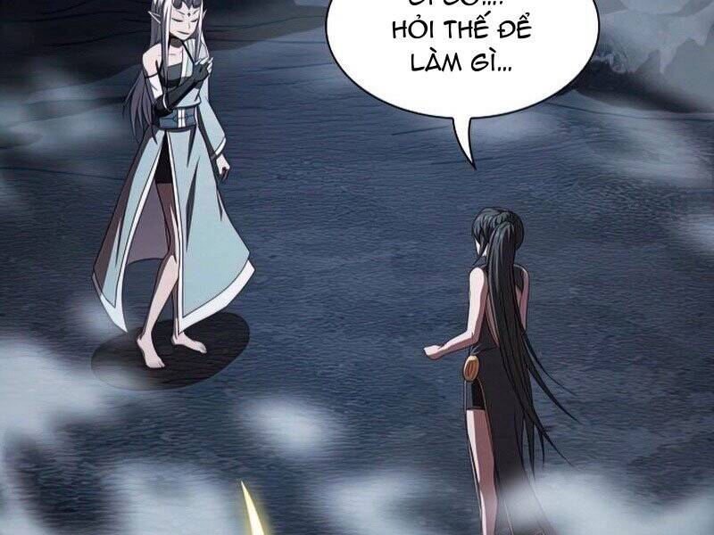 Tôi Là Người Chơi Leo Tháp Một Mình Chapter 110 - Trang 2