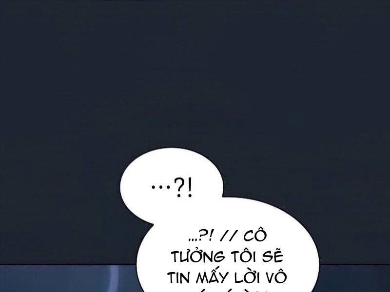 Tôi Là Người Chơi Leo Tháp Một Mình Chapter 110 - Trang 2