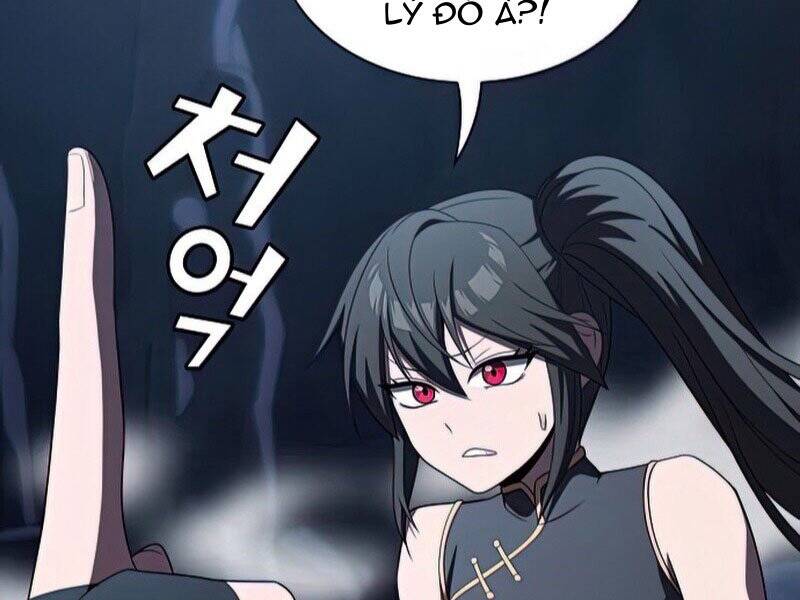 Tôi Là Người Chơi Leo Tháp Một Mình Chapter 110 - Trang 2