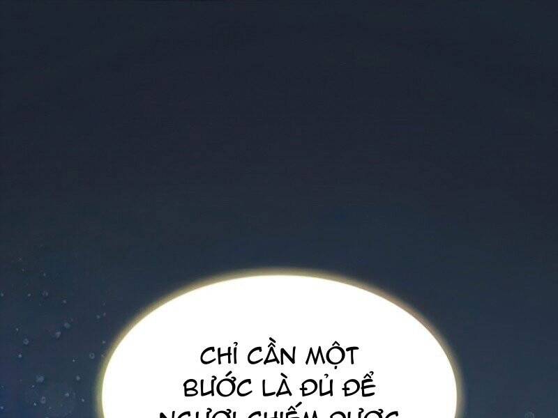 Tôi Là Người Chơi Leo Tháp Một Mình Chapter 110 - Trang 2