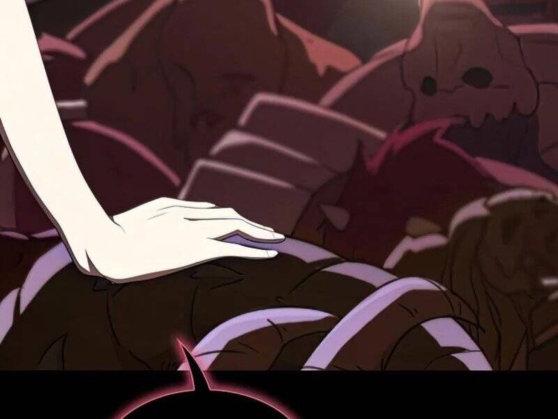 Tôi Là Người Chơi Leo Tháp Một Mình Chapter 110 - Trang 2