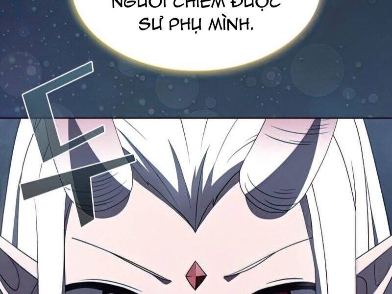 Tôi Là Người Chơi Leo Tháp Một Mình Chapter 110 - Trang 2