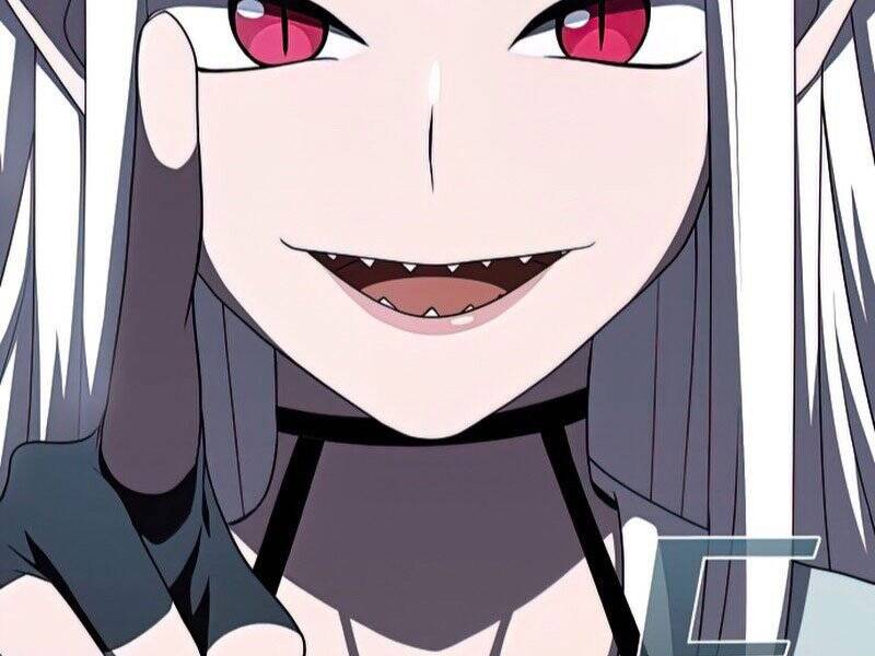 Tôi Là Người Chơi Leo Tháp Một Mình Chapter 110 - Trang 2