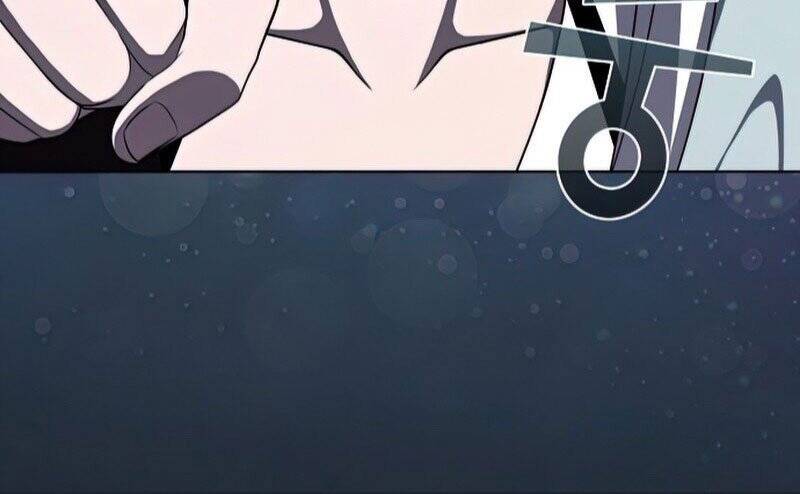 Tôi Là Người Chơi Leo Tháp Một Mình Chapter 110 - Trang 2