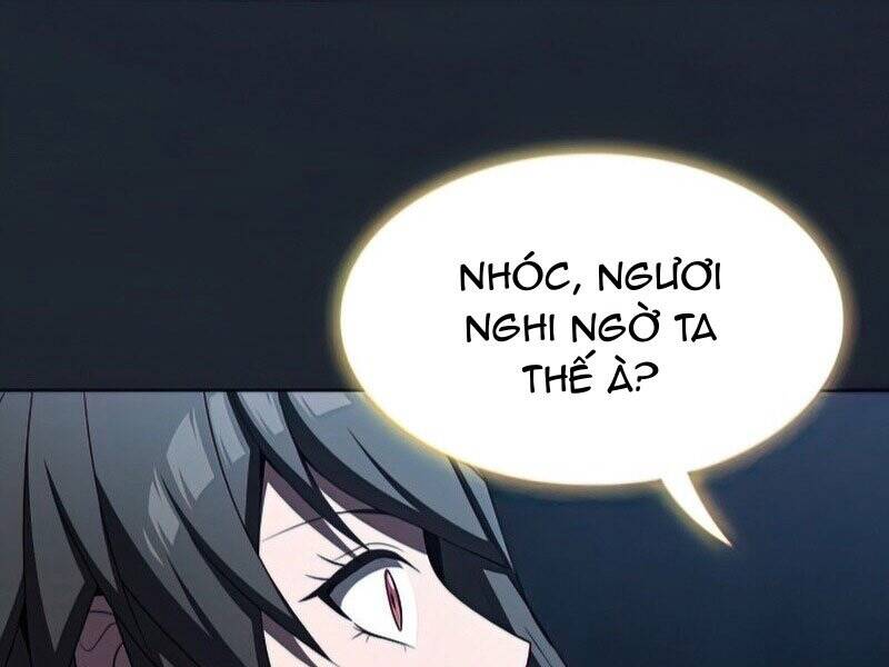 Tôi Là Người Chơi Leo Tháp Một Mình Chapter 110 - Trang 2