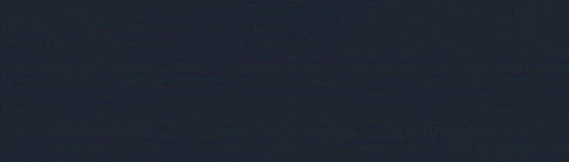 Tôi Là Người Chơi Leo Tháp Một Mình Chapter 110 - Trang 2