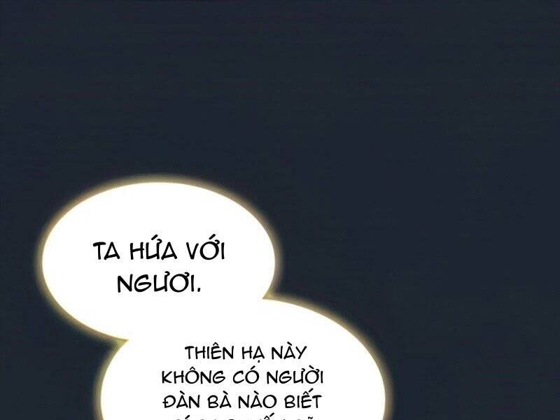 Tôi Là Người Chơi Leo Tháp Một Mình Chapter 110 - Trang 2