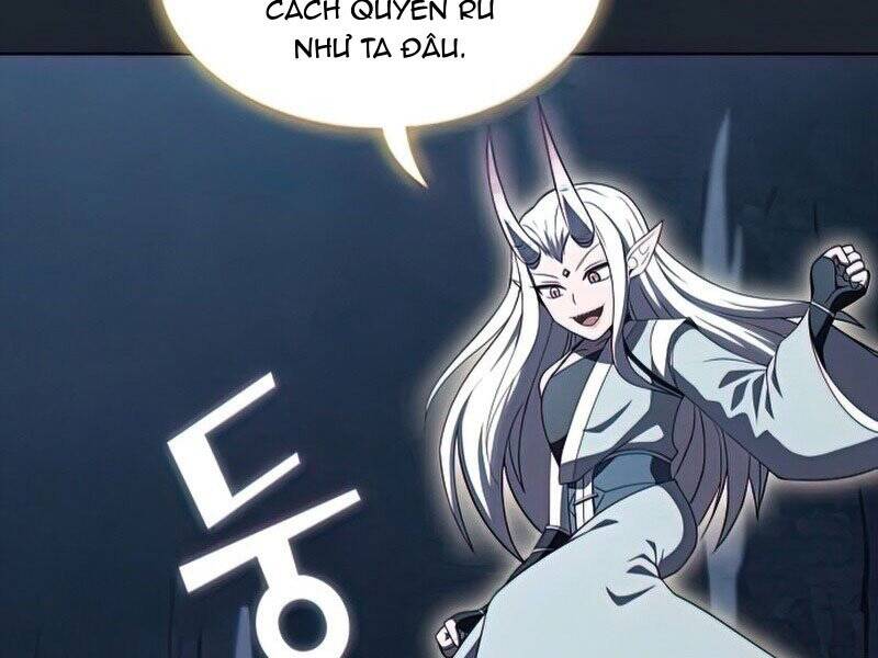 Tôi Là Người Chơi Leo Tháp Một Mình Chapter 110 - Trang 2