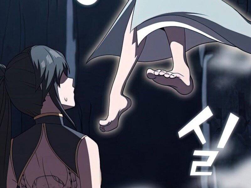 Tôi Là Người Chơi Leo Tháp Một Mình Chapter 110 - Trang 2