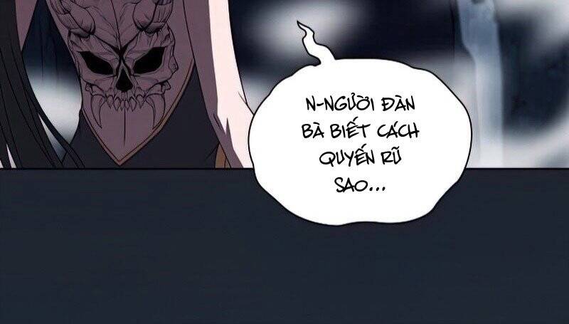 Tôi Là Người Chơi Leo Tháp Một Mình Chapter 110 - Trang 2