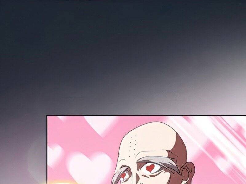 Tôi Là Người Chơi Leo Tháp Một Mình Chapter 110 - Trang 2