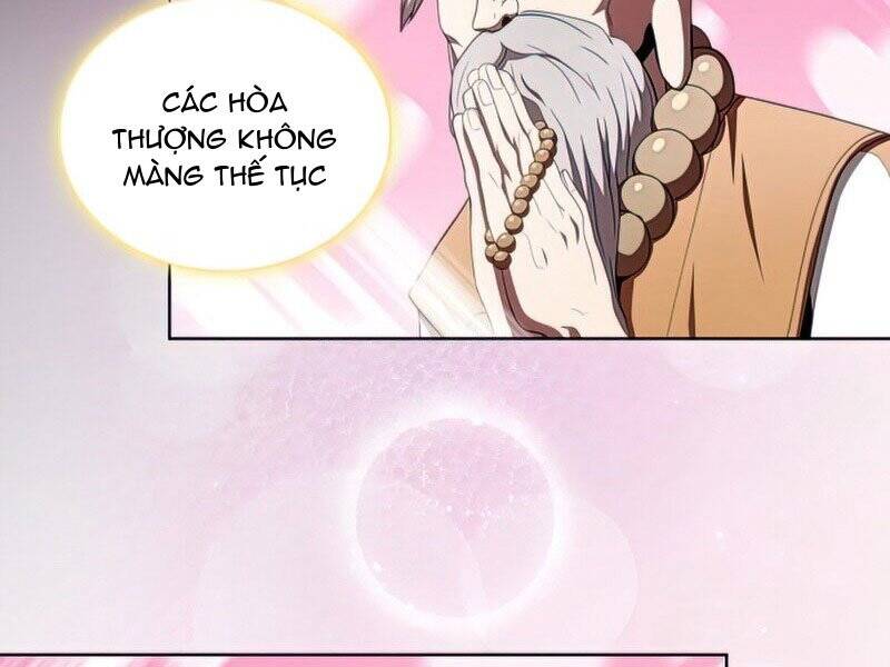 Tôi Là Người Chơi Leo Tháp Một Mình Chapter 110 - Trang 2