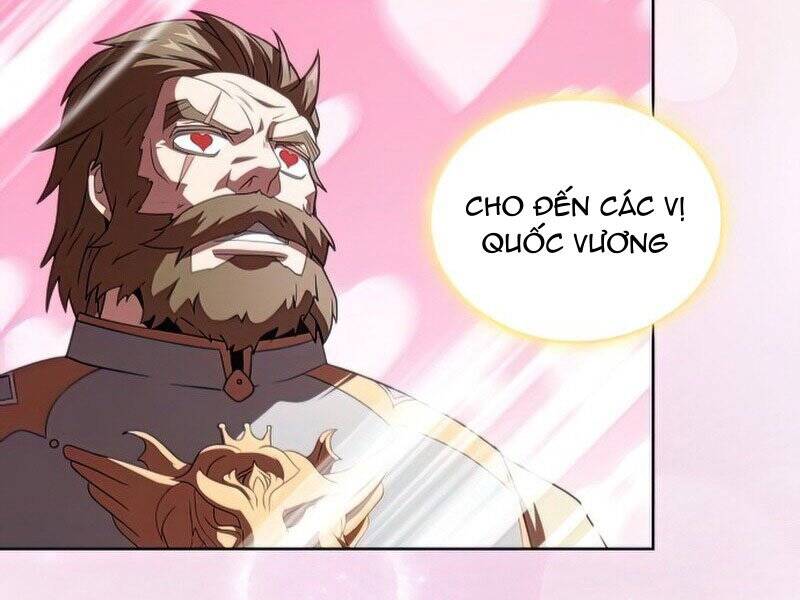 Tôi Là Người Chơi Leo Tháp Một Mình Chapter 110 - Trang 2