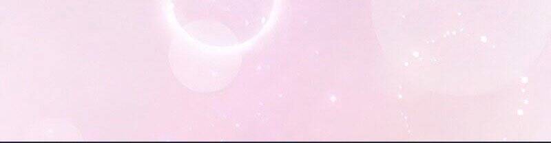 Tôi Là Người Chơi Leo Tháp Một Mình Chapter 110 - Trang 2