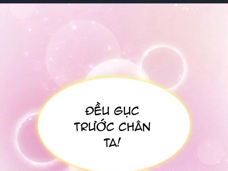 Tôi Là Người Chơi Leo Tháp Một Mình Chapter 110 - Trang 2