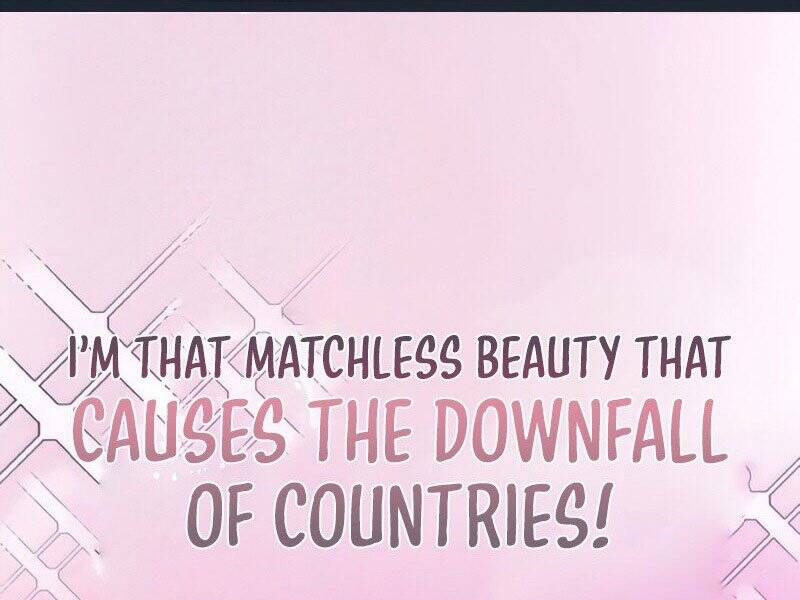 Tôi Là Người Chơi Leo Tháp Một Mình Chapter 110 - Trang 2