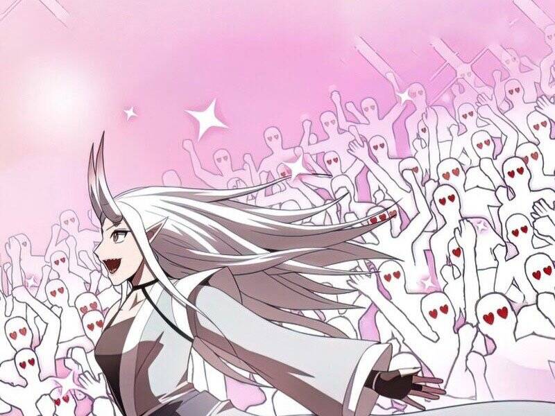 Tôi Là Người Chơi Leo Tháp Một Mình Chapter 110 - Trang 2