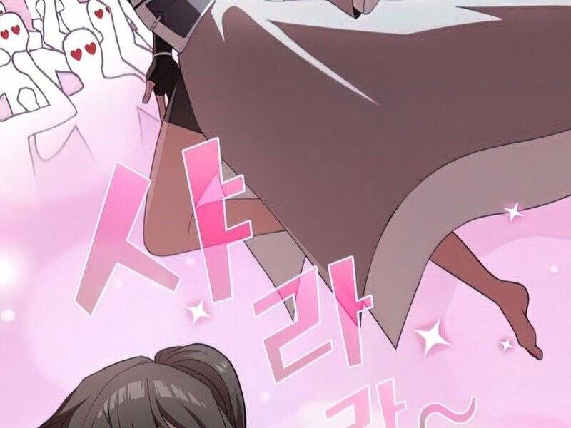 Tôi Là Người Chơi Leo Tháp Một Mình Chapter 110 - Trang 2