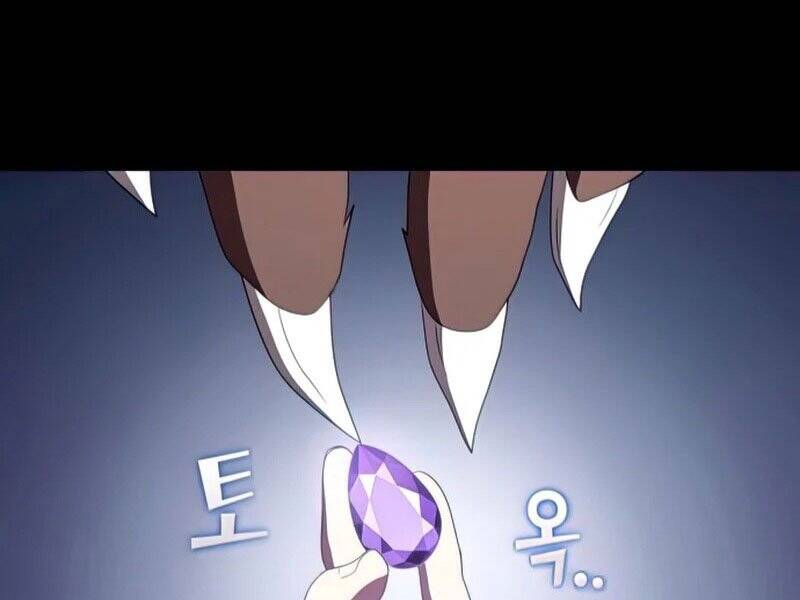 Tôi Là Người Chơi Leo Tháp Một Mình Chapter 110 - Trang 2