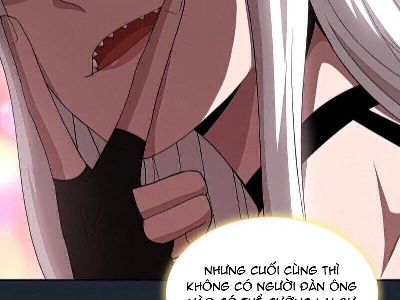 Tôi Là Người Chơi Leo Tháp Một Mình Chapter 110 - Trang 2