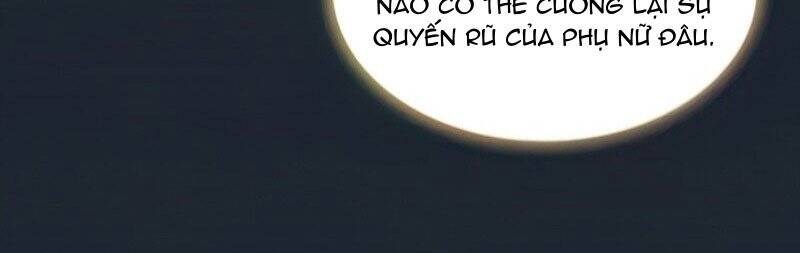 Tôi Là Người Chơi Leo Tháp Một Mình Chapter 110 - Trang 2