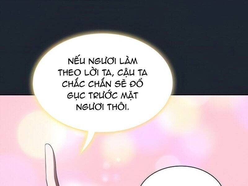 Tôi Là Người Chơi Leo Tháp Một Mình Chapter 110 - Trang 2