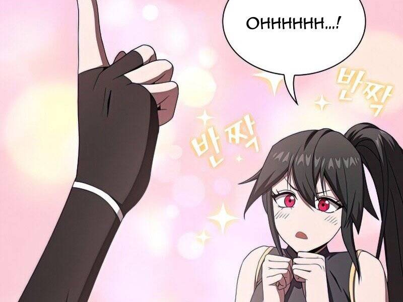 Tôi Là Người Chơi Leo Tháp Một Mình Chapter 110 - Trang 2