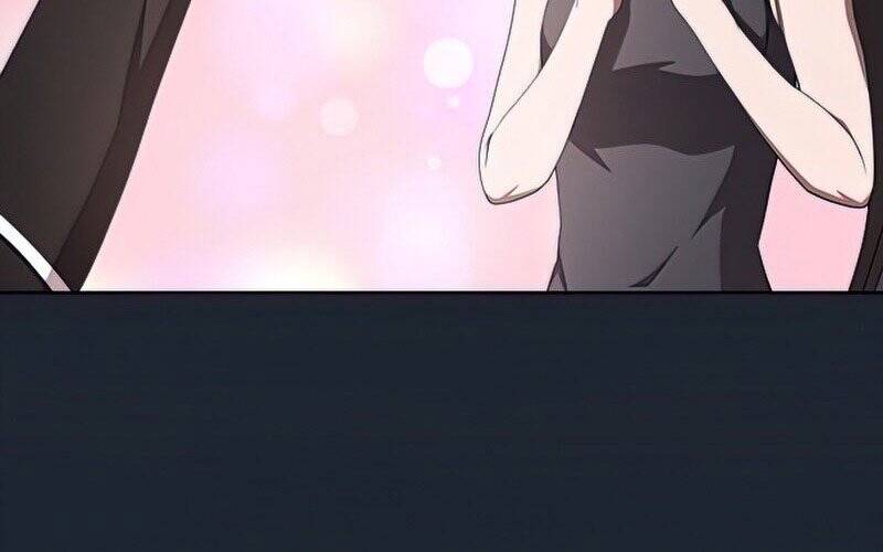 Tôi Là Người Chơi Leo Tháp Một Mình Chapter 110 - Trang 2