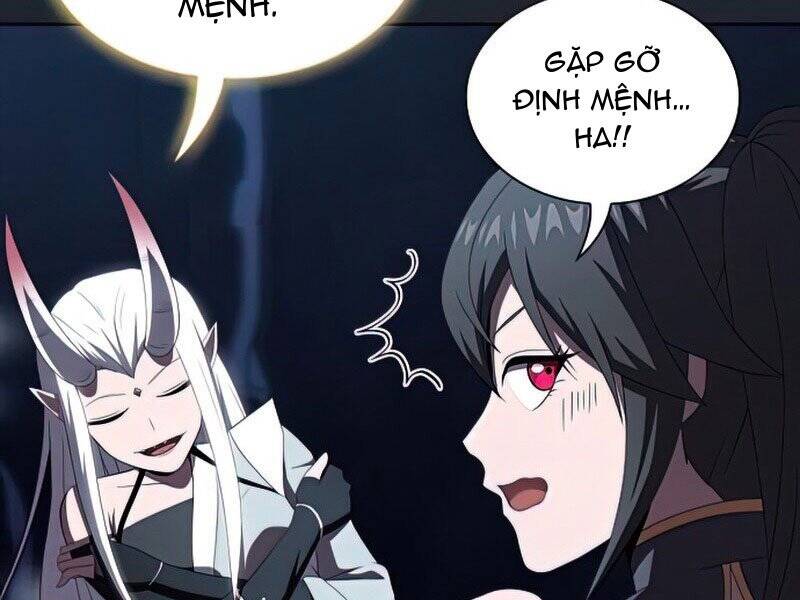 Tôi Là Người Chơi Leo Tháp Một Mình Chapter 110 - Trang 2