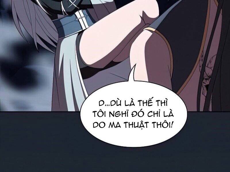 Tôi Là Người Chơi Leo Tháp Một Mình Chapter 110 - Trang 2