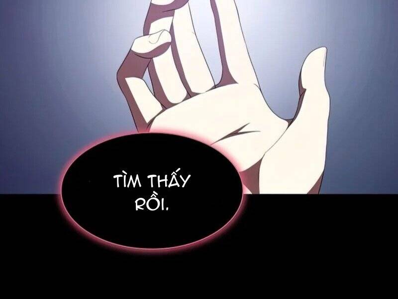 Tôi Là Người Chơi Leo Tháp Một Mình Chapter 110 - Trang 2