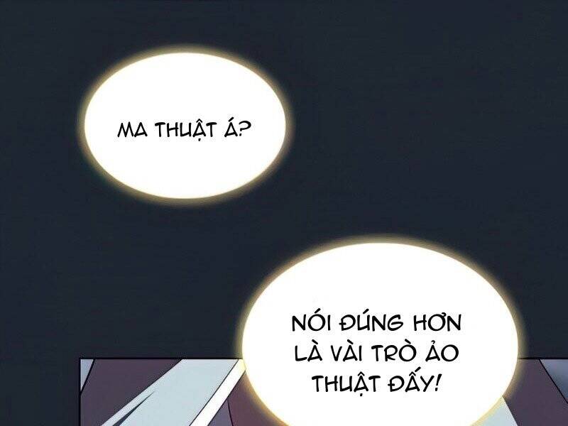 Tôi Là Người Chơi Leo Tháp Một Mình Chapter 110 - Trang 2