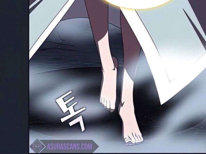 Tôi Là Người Chơi Leo Tháp Một Mình Chapter 110 - Trang 2