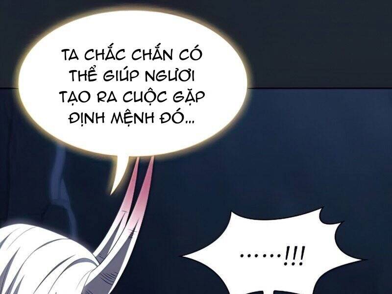 Tôi Là Người Chơi Leo Tháp Một Mình Chapter 110 - Trang 2
