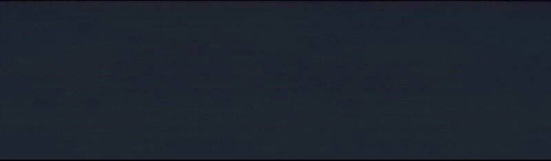 Tôi Là Người Chơi Leo Tháp Một Mình Chapter 110 - Trang 2